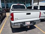 2014 Toyota Tundra Double Cab 4x4 Pickup for sale #4348413 - photo 16