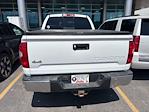 2014 Toyota Tundra Double Cab 4x4 Pickup for sale #4348413 - photo 17