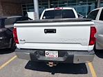 2014 Toyota Tundra Double Cab 4x4 Pickup for sale #4348413 - photo 18