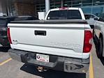 2014 Toyota Tundra Double Cab 4x4 Pickup for sale #4348413 - photo 2