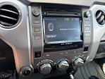 2014 Toyota Tundra Double Cab 4x4 Pickup for sale #4348413 - photo 19