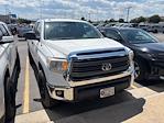2014 Toyota Tundra Double Cab 4x4 Pickup for sale #4348413 - photo 3