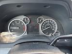 2014 Toyota Tundra Double Cab 4x4 Pickup for sale #4348413 - photo 20