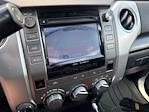2014 Toyota Tundra Double Cab 4x4 Pickup for sale #4348413 - photo 21