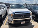 2014 Toyota Tundra Double Cab 4x4 Pickup for sale #4348413 - photo 4