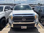 2014 Toyota Tundra Double Cab 4x4 Pickup for sale #4348413 - photo 5