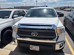 2014 Toyota Tundra Double Cab 4x4 Pickup for sale #4348413 - photo 6