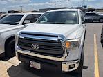 2014 Toyota Tundra Double Cab 4x4 Pickup for sale #4348413 - photo 7