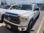 2014 Toyota Tundra Double Cab 4x4 Pickup for sale #4348413 - photo 8