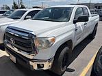 2014 Toyota Tundra Double Cab 4x4 Pickup for sale #4348413 - photo 9