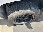 2014 Toyota Tundra Double Cab 4x4 Pickup for sale #4348413 - photo 10