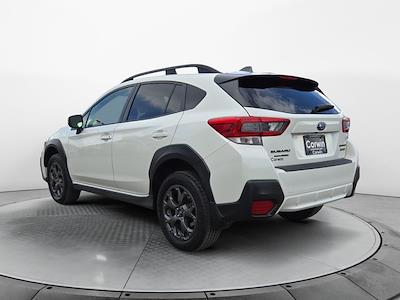 2021 Subaru Crosstrek AWD SUV for sale #4348520 - photo 2