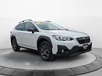 2021 Subaru Crosstrek AWD SUV for sale #4348520 - photo 5