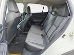 2021 Subaru Crosstrek AWD SUV for sale #4348520 - photo 11