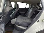 2021 Subaru Crosstrek AWD SUV for sale #4348520 - photo 12