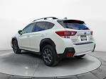 2021 Subaru Crosstrek AWD SUV for sale #4348520 - photo 2