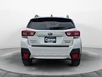 2021 Subaru Crosstrek AWD SUV for sale #4348520 - photo 13