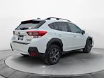 2021 Subaru Crosstrek AWD SUV for sale #4348520 - photo 14