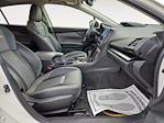 2021 Subaru Crosstrek AWD SUV for sale #4348520 - photo 15