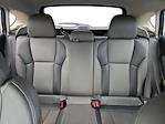 2021 Subaru Crosstrek AWD SUV for sale #4348520 - photo 16