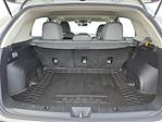 2021 Subaru Crosstrek AWD SUV for sale #4348520 - photo 17