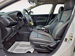 2021 Subaru Crosstrek AWD SUV for sale #4348520 - photo 6