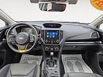 2021 Subaru Crosstrek AWD SUV for sale #4348520 - photo 3
