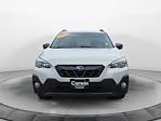 2021 Subaru Crosstrek AWD SUV for sale #4348520 - photo 7
