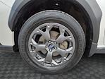 2021 Subaru Crosstrek AWD SUV for sale #4348520 - photo 8