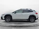 2021 Subaru Crosstrek AWD SUV for sale #4348520 - photo 4