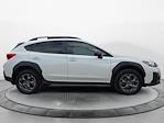 2021 Subaru Crosstrek AWD SUV for sale #4348520 - photo 9