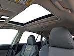 2021 Subaru Crosstrek AWD SUV for sale #4348520 - photo 10
