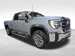 2024 GMC Sierra 3500 Crew Cab 4WD Pickup for sale #4349089 - photo 1