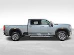 2024 GMC Sierra 3500 Crew Cab 4WD Pickup for sale #4349089 - photo 14