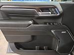 2024 GMC Sierra 3500 Crew Cab 4WD Pickup for sale #4349089 - photo 15