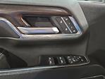 2024 GMC Sierra 3500 Crew Cab 4WD Pickup for sale #4349089 - photo 16