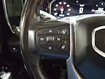 2024 GMC Sierra 3500 Crew Cab 4WD Pickup for sale #4349089 - photo 19