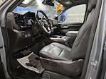 2024 GMC Sierra 3500 Crew Cab 4WD Pickup for sale #4349089 - photo 4