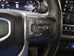 2024 GMC Sierra 3500 Crew Cab 4WD Pickup for sale #4349089 - photo 20