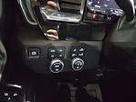 2024 GMC Sierra 3500 Crew Cab 4WD Pickup for sale #4349089 - photo 21