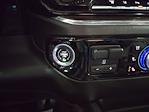 2024 GMC Sierra 3500 Crew Cab 4WD Pickup for sale #4349089 - photo 22