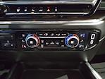 2024 GMC Sierra 3500 Crew Cab 4WD Pickup for sale #4349089 - photo 26