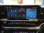 2024 GMC Sierra 3500 Crew Cab 4WD Pickup for sale #4349089 - photo 27