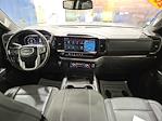 2024 GMC Sierra 3500 Crew Cab 4WD Pickup for sale #4349089 - photo 5