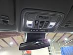 2024 GMC Sierra 3500 Crew Cab 4WD Pickup for sale #4349089 - photo 30