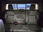 2024 GMC Sierra 3500 Crew Cab 4WD Pickup for sale #4349089 - photo 31