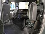 2024 GMC Sierra 3500 Crew Cab 4WD Pickup for sale #4349089 - photo 34