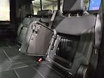 2024 GMC Sierra 3500 Crew Cab 4WD Pickup for sale #4349089 - photo 35