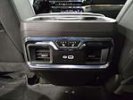 2024 GMC Sierra 3500 Crew Cab 4WD Pickup for sale #4349089 - photo 36