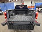 2024 GMC Sierra 3500 Crew Cab 4WD Pickup for sale #4349089 - photo 38